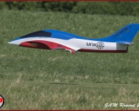 TSR Watermark - 0525
